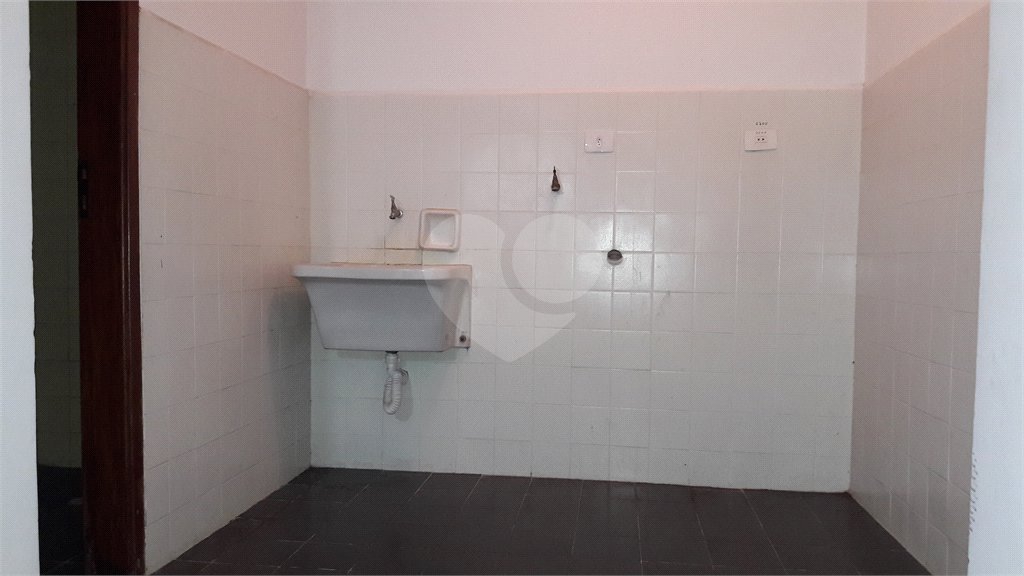 Sobrado à venda com 4 quartos, sendo 2 suítes, em Mandaqui, São Paulo, SP