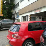 Prédio à venda ou para alugar em Limão, São Paulo, SP