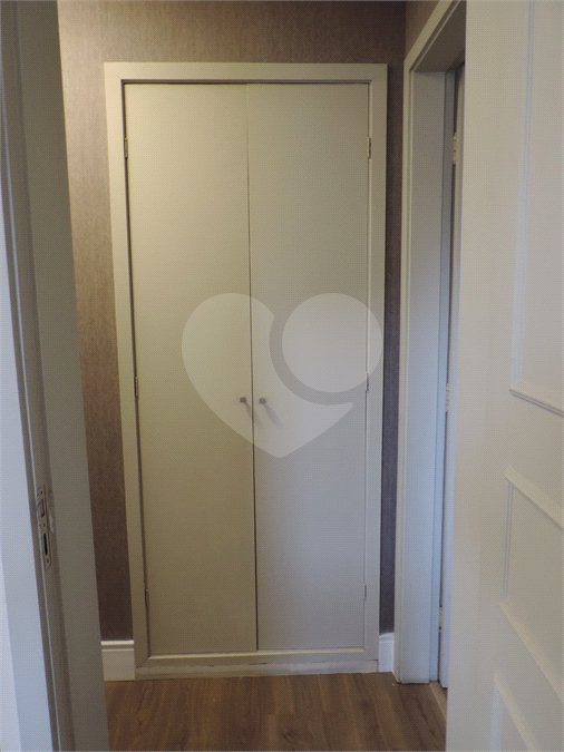 Apartamento à venda com 2 quartos, sendo 1 suíte,  em Indianópolis, São Paulo, SP
