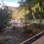 Casa à venda com 4 quartos, sendo 2 suítes, no condomínio Osato, Atibaia - SP
