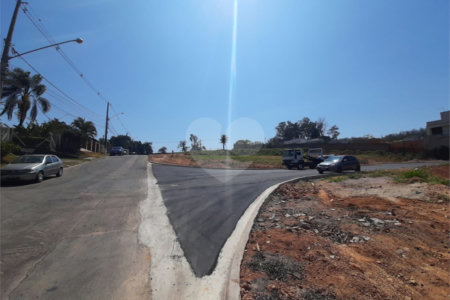 Terreno à venda com 1 suíte em João Xxiii, Vinhedo, SP