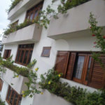 Apartamento à venda com 4 quartos, sendo 3 suítes, em Vila Maria Alta, São Paulo, SP