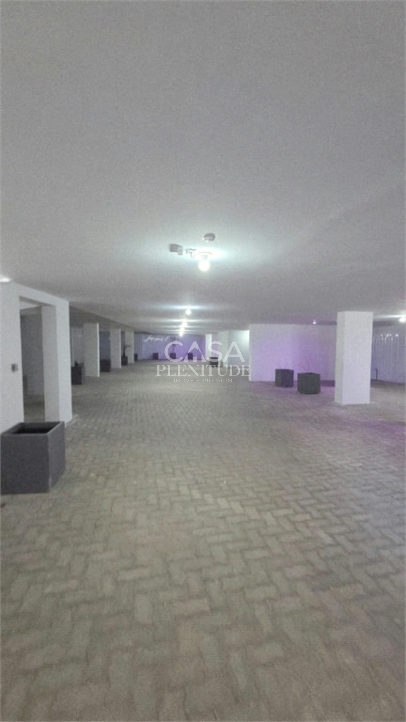 Apartamento para alugar com 1 quarto em Jardim América, Sorocaba, SP