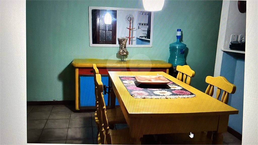 Casa em condomínio à venda ou para alugar com 2 quartos em Rasa, Armação dos Búzios, RJ