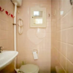 Apartamento à venda com 3 quartos em Copacabana, Rio de Janeiro, RJ