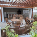 Apartamento à venda com 1 quarto em Vila Nova Cachoeirinha, São Paulo, SP