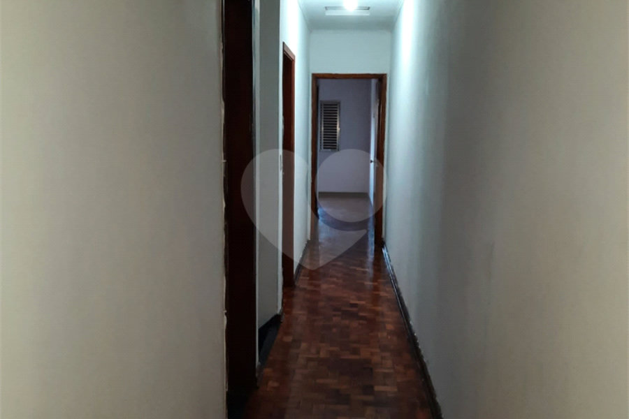 Sobrado à venda com 3 quartos, sendo 1 suíte, em Mandaqui, São Paulo, SP