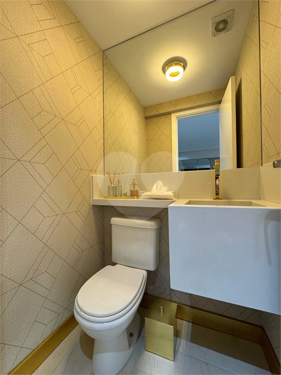 Apartamento à venda com 2 suítes em Jardim Esmeralda, São Paulo, SP
