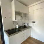 Studio à venda ou para alugar com 1 quarto em Santana, São Paulo, SP