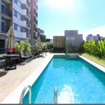 Apartamento à venda com 1 quarto em Vila Butantã, São Paulo, SP