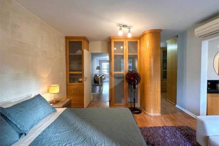 Casa à venda com 3 quartos, sendo 1 suíte,  no condomínio Barão do Triunfo, São Paulo - SP