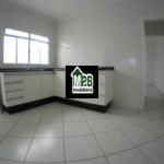 Casa à venda com 2 quartos, sendo 1 suíte, no condomínio Residencial Villaggio Victória, Sorocaba - SP