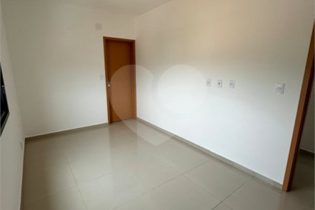 Apartamento à venda com 2 suítes em Atibaia Jardim, Atibaia, SP