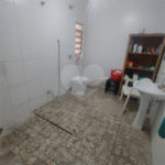 Sobrado à venda com 3 quartos em Jardim Líbano, São Paulo, SP