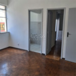 Apartamento à venda com 2 quartos, sendo 1 suíte, no Centro, Sorocaba, SP