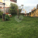 Casa à venda com 4 quartos, sendo 1 suíte, no Centro, Piracaia, SP