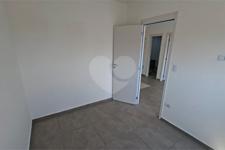 Apartamento para alugar com 2 quartos em Vila Mazzei, São Paulo, SP
