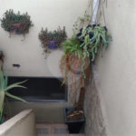 Sobrado à venda com 2 quartos em Tremembé, São Paulo, SP