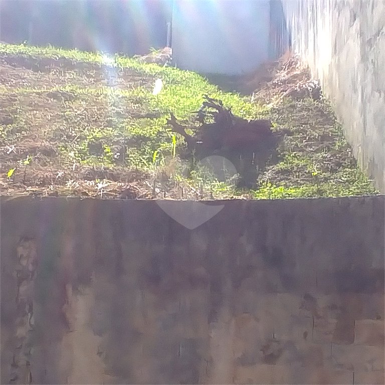 Terreno à venda em Jardim São Bento, São Paulo, SP