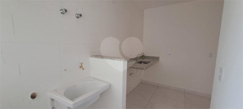 Casa à venda com 2 quartos no condomínio Maestro Villa Lobo, São Paulo - SP