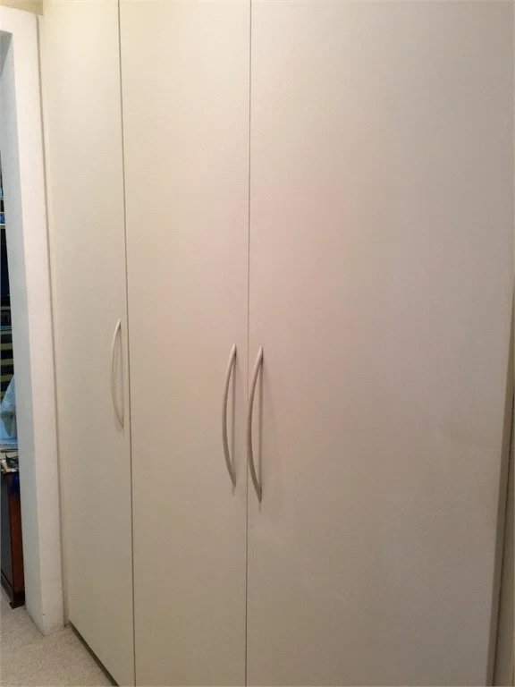 Apartamento à venda com 4 suítes em Vila Suzana, São Paulo, SP