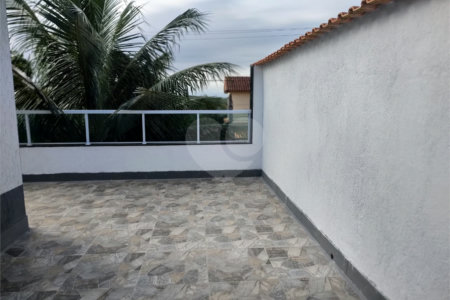 Casa à venda com 3 quartos, sendo 2 suítes,  em Rasa, Armação dos Búzios, RJ