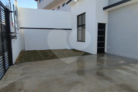 Casa à venda com 3 quartos, sendo 1 suíte, em Jardim Itália, Itupeva, SP