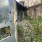 Sobrado à venda com 2 quartos em Santana, São Paulo, SP