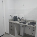 Apartamento para alugar com 1 quarto em Água Branca, São Paulo, SP