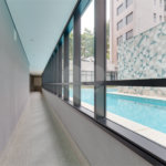 Apartamento à venda com 3 quartos, sendo 1 suíte, em Brooklin, São Paulo, SP