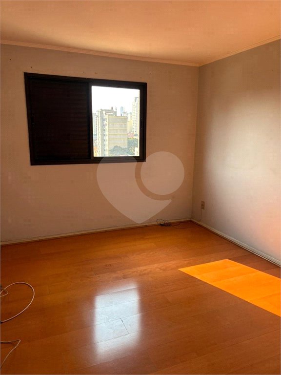 Apartamento à venda ou para alugar com 3 quartos, sendo 1 suíte,  em Pinheiros, São Paulo, SP
