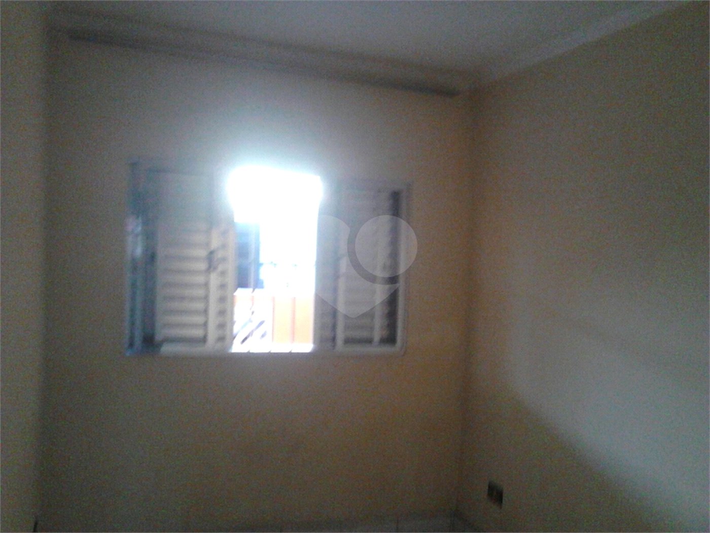 Casa à venda com 3 quartos, sendo 1 suíte, em Jardim Presidente Dutra, Guarulhos, SP
