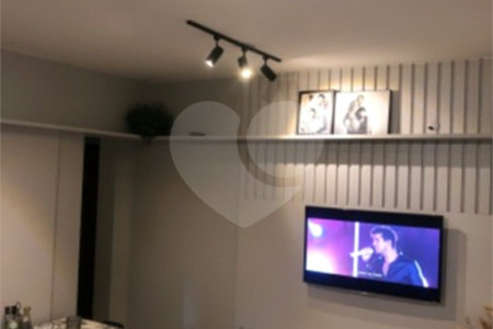 Apartamento à venda com 2 quartos, sendo 1 suíte, em Jardim Gonçalves, Sorocaba, SP