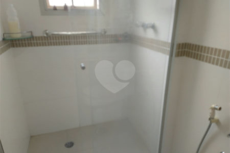 Apartamento para alugar com 3 suítes em Campo Belo, São Paulo, SP