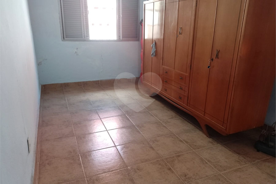 Casa à venda com 2 quartos em Pirituba, São Paulo, SP