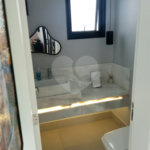 Casa à venda ou para alugar com 3 suítes no condomínio Residencial Central Parque, Salto - SP