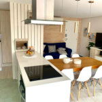 Apartamento à venda com 2 quartos, sendo 1 suíte, em Alto da Lapa, São Paulo, SP