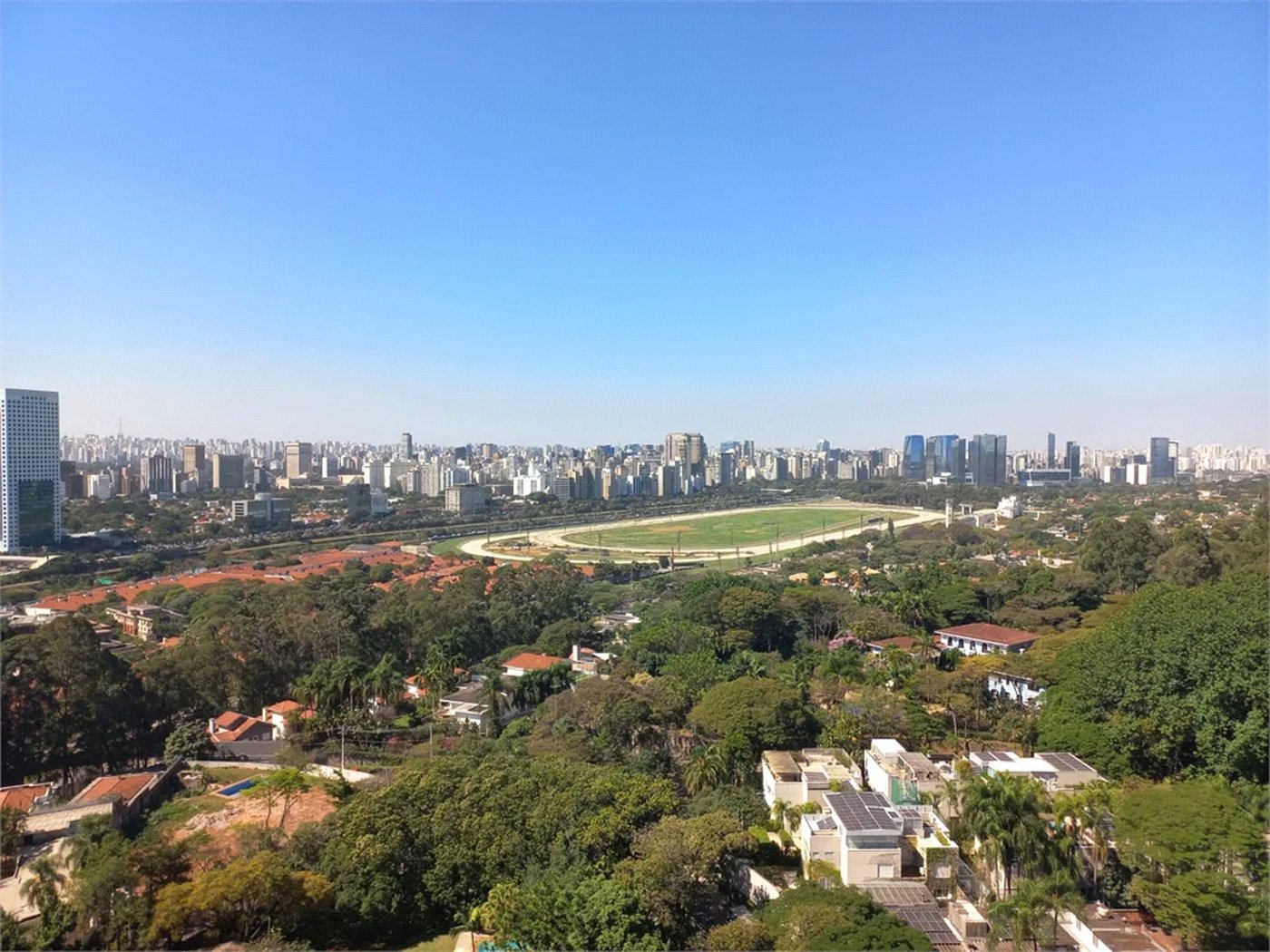 Apartamento à venda com 2 quartos, sendo 1 suíte,  em Butantã, São Paulo, SP