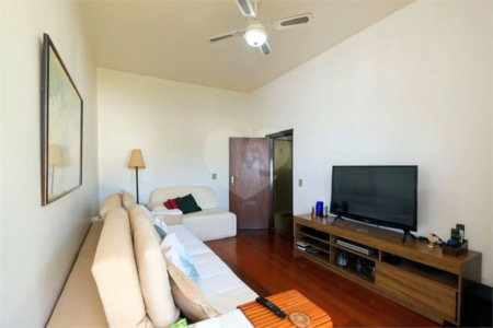 Apartamento à venda com 4 quartos, sendo 1 suíte, em Grajaú, Rio de Janeiro, RJ