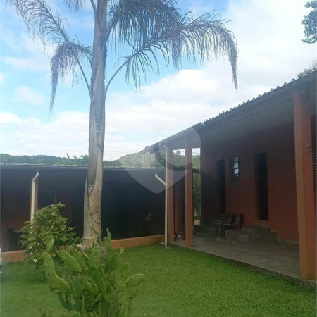 Terreno à venda com 5 quartos, sendo 4 suítes, em Vila Aparecida, Suzano, SP