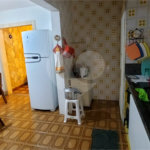 Casa à venda com 3 quartos, sendo 1 suíte, em Perdizes, São Paulo, SP