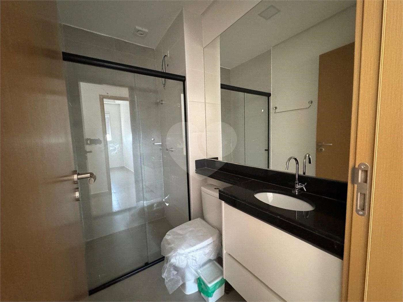 Apartamento à venda ou para alugar com 2 quartos, sendo 1 suíte, em Jardim Sumaré, Ribeirão Preto, SP