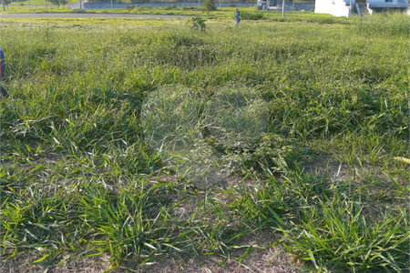 Terreno à venda no condomínio Residencial Veneza, Mogi das Cruzes - SP