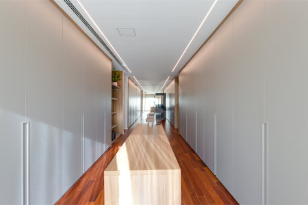 Casa à venda com 3 suítes no condomínio Eco Boulevard, São Paulo - SP