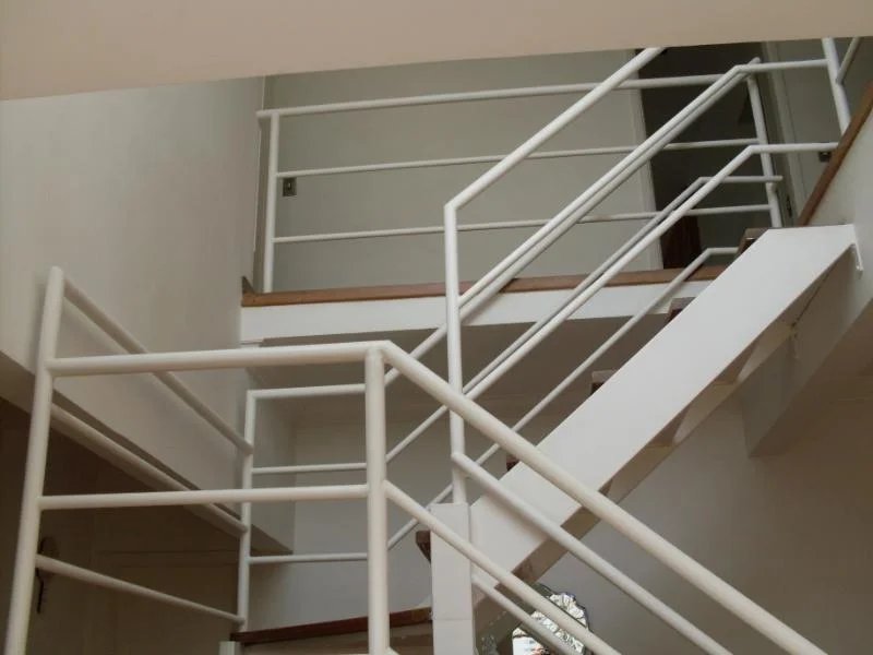 Cobertura à venda com 3 quartos, sendo 1 suíte,  em Vila Suzana, São Paulo, SP