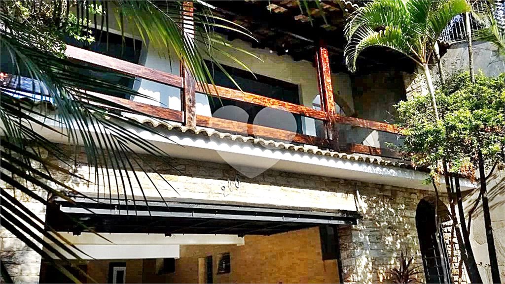 Casa Térrea à venda com 3 quartos, sendo 1 suíte, em Tremembé, São Paulo, SP
