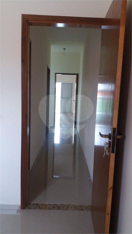 Sobrado à venda com 3 quartos, sendo 1 suíte, em Freguesia do Ó, São Paulo, SP