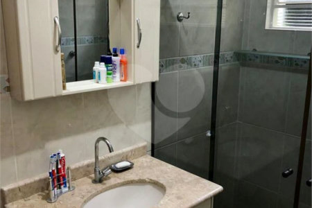 Casa à venda com 3 quartos, sendo 1 suíte, em Vila Jardini, Sorocaba, SP