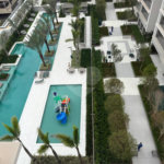 Apartamento à venda com 3 suítes em Tucuruvi, São Paulo, SP