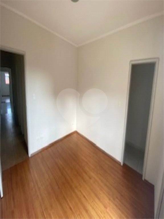 Sobrado à venda com 3 quartos, sendo 1 suíte, em Vila Guilherme, São Paulo, SP